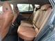 Billede af Skoda Enyaq iV 80 EL 204HK 5d Aut.