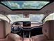 Billede af Skoda Enyaq iV 80 EL 204HK 5d Aut.