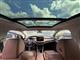 Billede af Skoda Enyaq iV 80 EL 204HK 5d Aut.