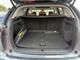 Billede af Skoda Enyaq iV 80 EL 204HK 5d Aut.