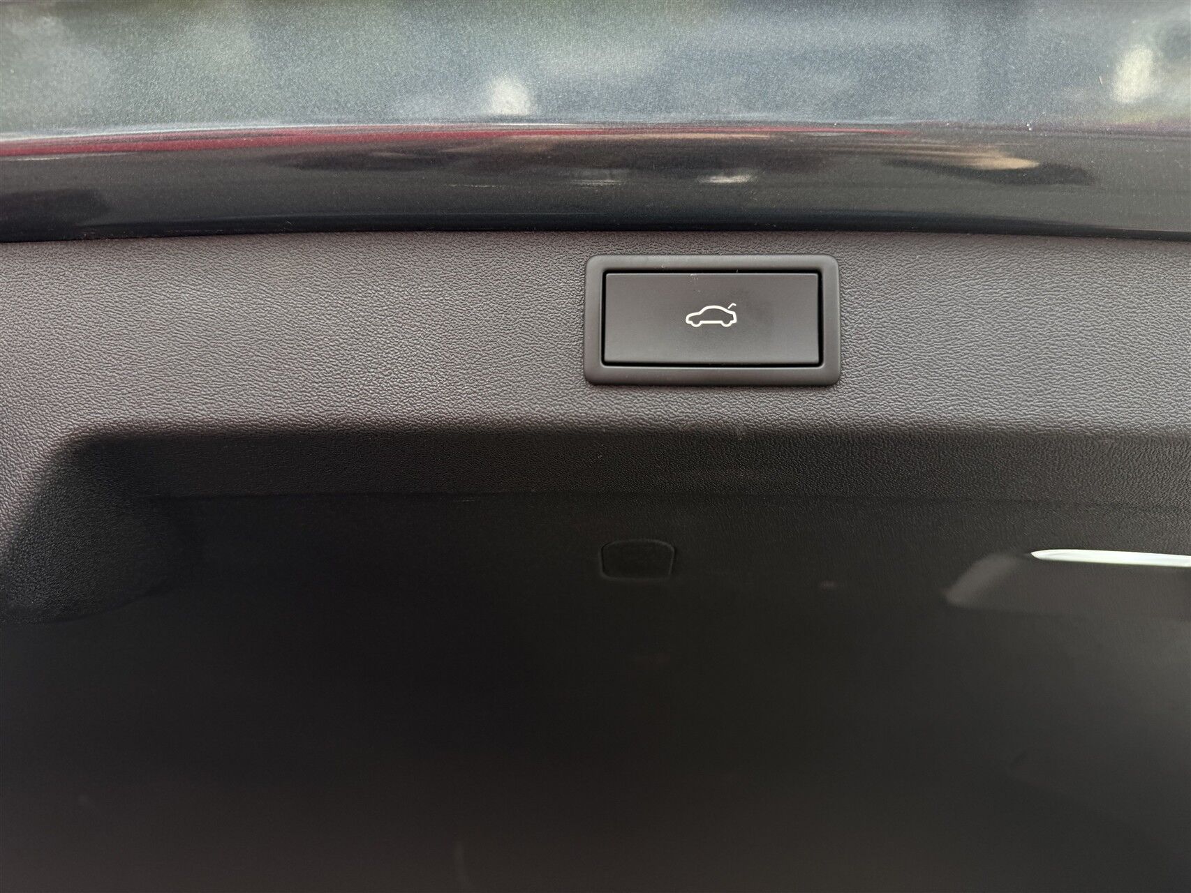 Billede af Skoda Enyaq iV 80 EL 204HK 5d Aut.