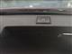 Billede af Skoda Enyaq iV 80 EL 204HK 5d Aut.