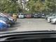 Billede af Skoda Enyaq iV 80 EL 204HK 5d Aut.
