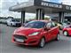 Billede af Ford Fiesta 1,5 TDCi ECOnetic Trend Start/Stop 95HK 5d