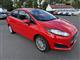Billede af Ford Fiesta 1,5 TDCi ECOnetic Trend Start/Stop 95HK 5d
