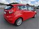 Billede af Ford Fiesta 1,5 TDCi ECOnetic Trend Start/Stop 95HK 5d
