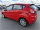 Billede af Ford Fiesta 1,5 TDCi ECOnetic Trend Start/Stop 95HK 5d