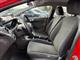 Billede af Ford Fiesta 1,5 TDCi ECOnetic Trend Start/Stop 95HK 5d