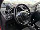 Billede af Ford Fiesta 1,5 TDCi ECOnetic Trend Start/Stop 95HK 5d