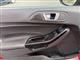 Billede af Ford Fiesta 1,5 TDCi ECOnetic Trend Start/Stop 95HK 5d