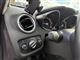 Billede af Ford Fiesta 1,5 TDCi ECOnetic Trend Start/Stop 95HK 5d