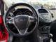 Billede af Ford Fiesta 1,5 TDCi ECOnetic Trend Start/Stop 95HK 5d