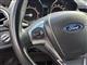 Billede af Ford Fiesta 1,5 TDCi ECOnetic Trend Start/Stop 95HK 5d