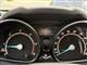 Billede af Ford Fiesta 1,5 TDCi ECOnetic Trend Start/Stop 95HK 5d