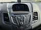 Billede af Ford Fiesta 1,5 TDCi ECOnetic Trend Start/Stop 95HK 5d