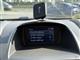 Billede af Ford Fiesta 1,5 TDCi ECOnetic Trend Start/Stop 95HK 5d