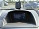 Billede af Ford Fiesta 1,5 TDCi ECOnetic Trend Start/Stop 95HK 5d