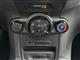 Billede af Ford Fiesta 1,5 TDCi ECOnetic Trend Start/Stop 95HK 5d