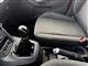 Billede af Ford Fiesta 1,5 TDCi ECOnetic Trend Start/Stop 95HK 5d