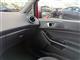 Billede af Ford Fiesta 1,5 TDCi ECOnetic Trend Start/Stop 95HK 5d