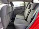 Billede af Ford Fiesta 1,5 TDCi ECOnetic Trend Start/Stop 95HK 5d