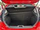 Billede af Ford Fiesta 1,5 TDCi ECOnetic Trend Start/Stop 95HK 5d
