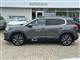 Billede af Citroën C5 Aircross 1,6 Plugin-hybrid Shine Sport EAT8 225HK 5d 8g Aut.