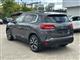 Billede af Citroën C5 Aircross 1,6 Plugin-hybrid Shine Sport EAT8 225HK 5d 8g Aut.