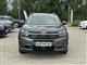 Billede af Citroën C5 Aircross 1,6 Plugin-hybrid Shine Sport EAT8 225HK 5d 8g Aut.