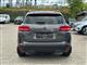 Billede af Citroën C5 Aircross 1,6 Plugin-hybrid Shine Sport EAT8 225HK 5d 8g Aut.