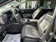 Billede af Citroën C5 Aircross 1,6 Plugin-hybrid Shine Sport EAT8 225HK 5d 8g Aut.