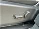 Billede af Citroën C5 Aircross 1,6 Plugin-hybrid Shine Sport EAT8 225HK 5d 8g Aut.