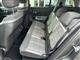 Billede af Citroën C5 Aircross 1,6 Plugin-hybrid Shine Sport EAT8 225HK 5d 8g Aut.