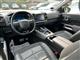 Billede af Citroën C5 Aircross 1,6 Plugin-hybrid Shine Sport EAT8 225HK 5d 8g Aut.