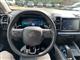 Billede af Citroën C5 Aircross 1,6 Plugin-hybrid Shine Sport EAT8 225HK 5d 8g Aut.