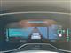 Billede af Citroën C5 Aircross 1,6 Plugin-hybrid Shine Sport EAT8 225HK 5d 8g Aut.