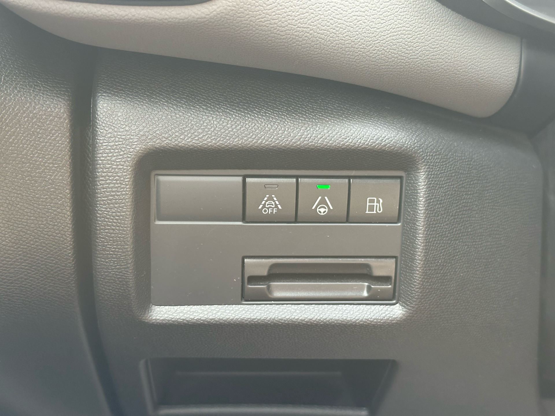 Billede af Citroën C5 Aircross 1,6 Plugin-hybrid Shine Sport EAT8 225HK 5d 8g Aut.