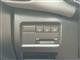 Billede af Citroën C5 Aircross 1,6 Plugin-hybrid Shine Sport EAT8 225HK 5d 8g Aut.