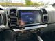Billede af Citroën C5 Aircross 1,6 Plugin-hybrid Shine Sport EAT8 225HK 5d 8g Aut.