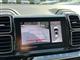 Billede af Citroën C5 Aircross 1,6 Plugin-hybrid Shine Sport EAT8 225HK 5d 8g Aut.
