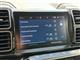Billede af Citroën C5 Aircross 1,6 Plugin-hybrid Shine Sport EAT8 225HK 5d 8g Aut.