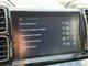 Billede af Citroën C5 Aircross 1,6 Plugin-hybrid Shine Sport EAT8 225HK 5d 8g Aut.