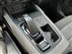 Billede af Citroën C5 Aircross 1,6 Plugin-hybrid Shine Sport EAT8 225HK 5d 8g Aut.