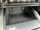 Billede af Citroën C5 Aircross 1,6 Plugin-hybrid Shine Sport EAT8 225HK 5d 8g Aut.