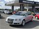 Billede af Audi A6 Avant 2,4 V6 Quattro 177HK Stc 6g