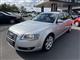 Billede af Audi A6 Avant 2,4 V6 Quattro 177HK Stc 6g
