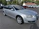 Billede af Audi A6 Avant 2,4 V6 Quattro 177HK Stc 6g