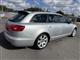 Billede af Audi A6 Avant 2,4 V6 Quattro 177HK Stc 6g