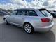 Billede af Audi A6 Avant 2,4 V6 Quattro 177HK Stc 6g