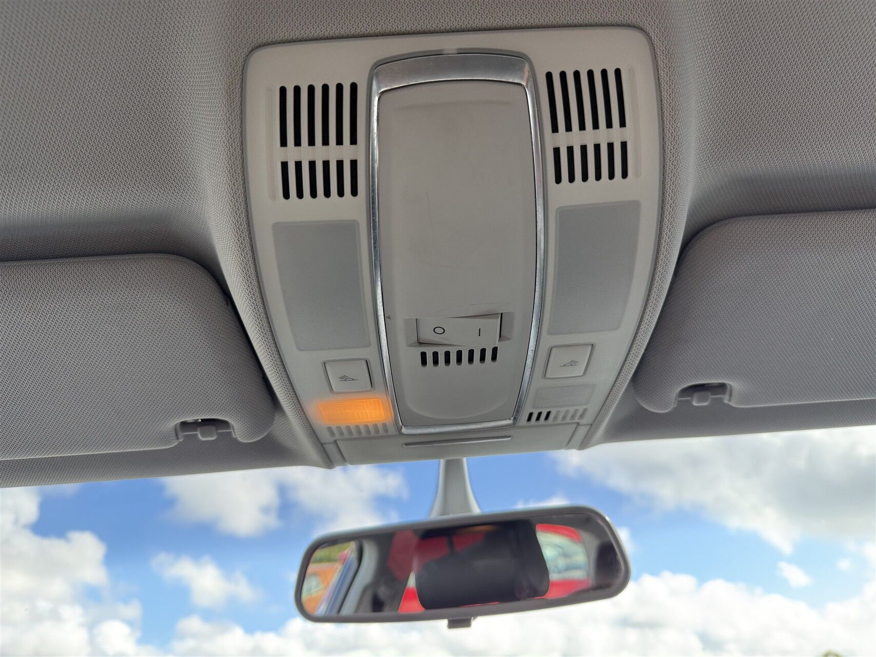 Billede af Audi A6 Avant 2,4 V6 Quattro 177HK Stc 6g